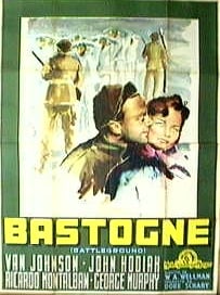 Battleground (1949)