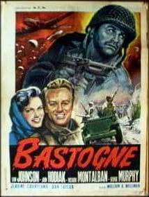 Picture of Battleground (1949)