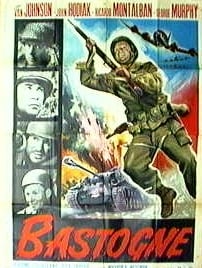 Battleground (1949)