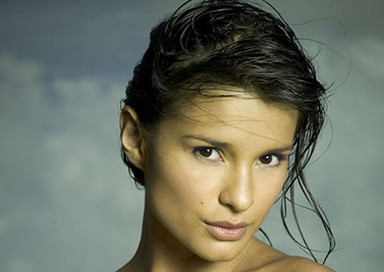 Picture of Paola Rey