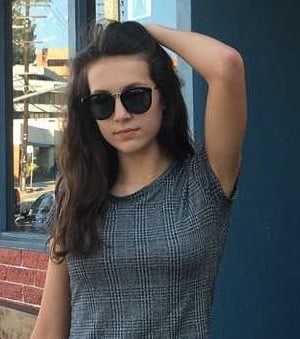 Emma Fuhrmann