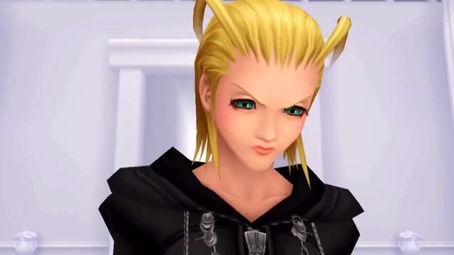Larxene