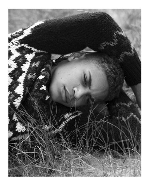Brian Whittaker