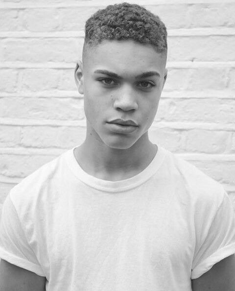 Brian Whittaker