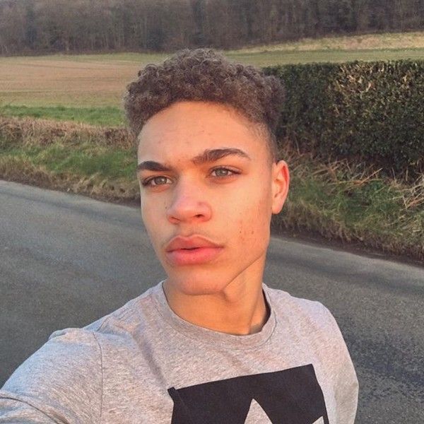 Brian Whittaker