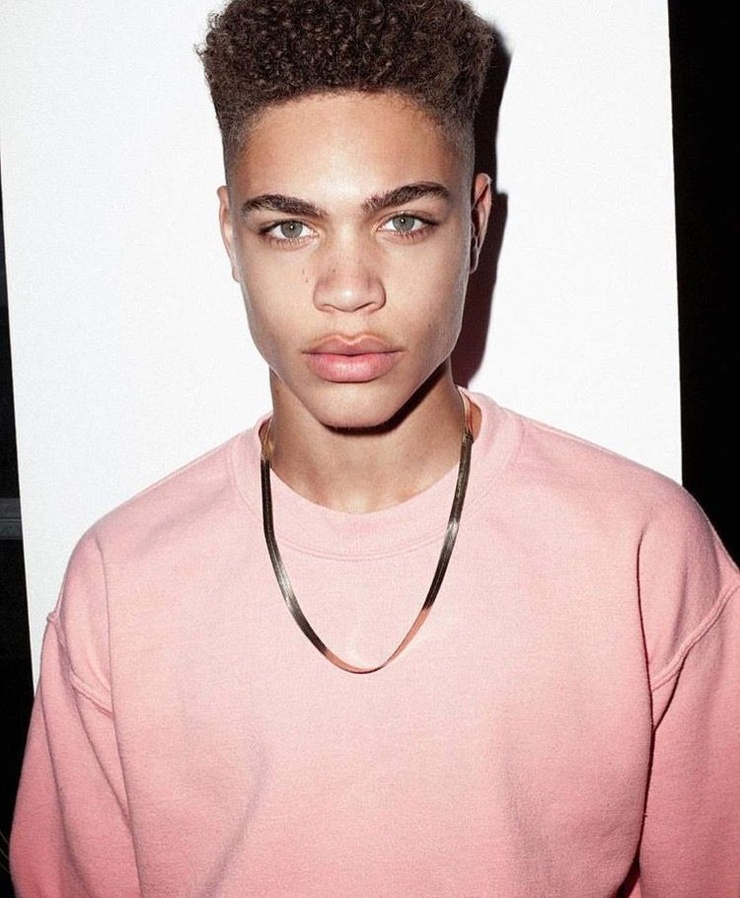 Brian Whittaker