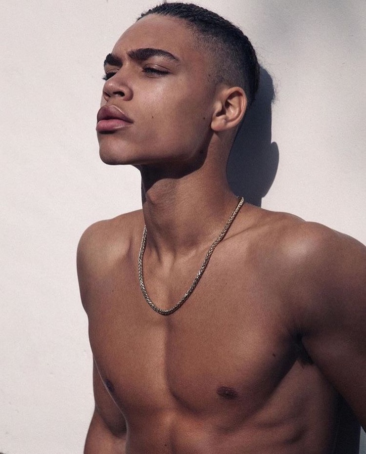 Brian Whittaker