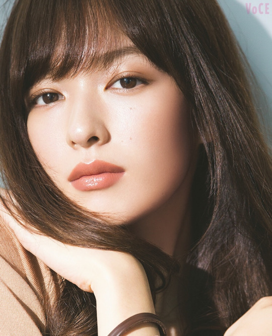 Erika Mori Erika Mori