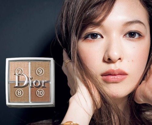Erika Mori Erika Mori