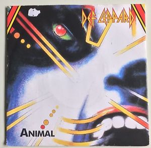 Animal