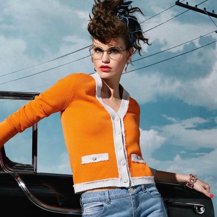 Luna Bijl Luna Bijl