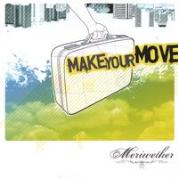 Make Your Move