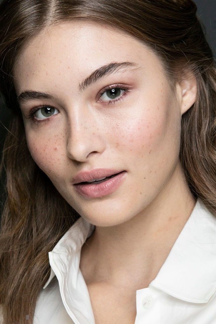 Grace Elizabeth Grace Elizabeth