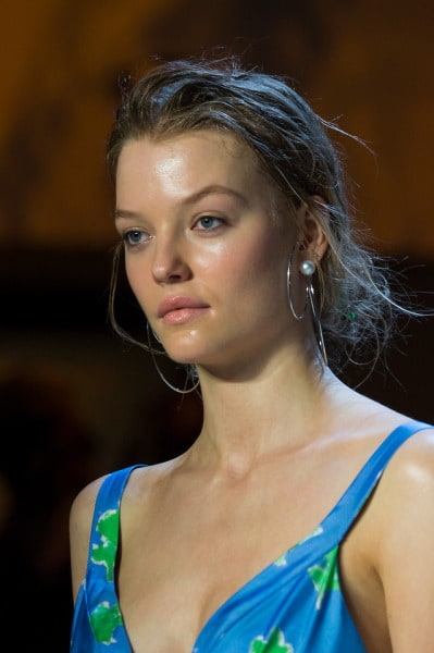 Roos Abels Roos Abels