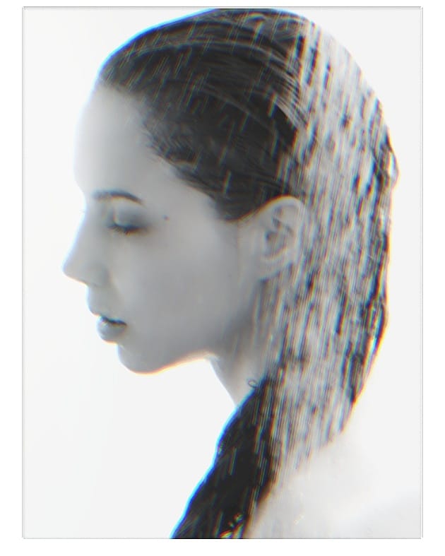 Franchesca Aviva Steenkamp
