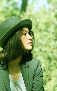 Aida Folch