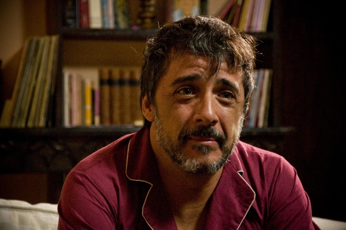 Joelson Medeiros