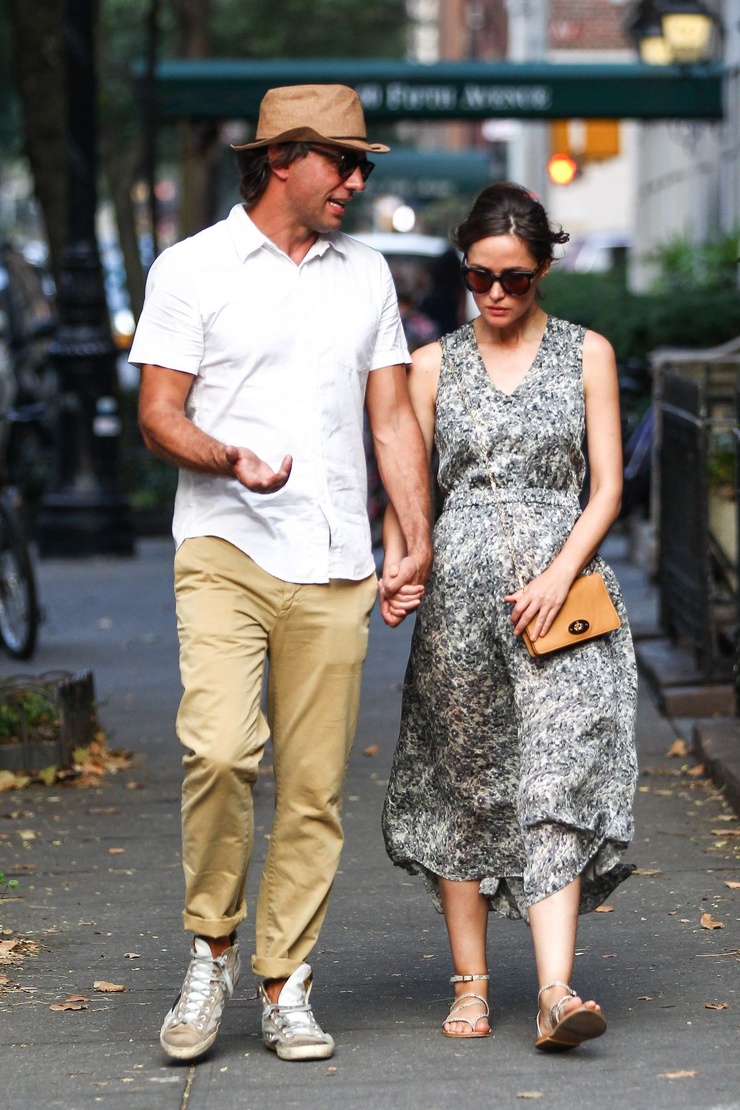 Bobby Cannavale