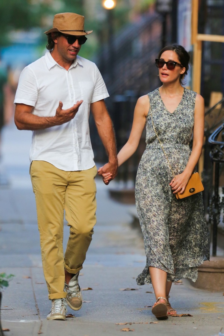 Bobby Cannavale