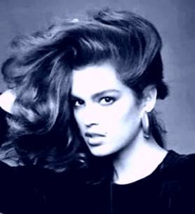 Image of Cindy Crawford