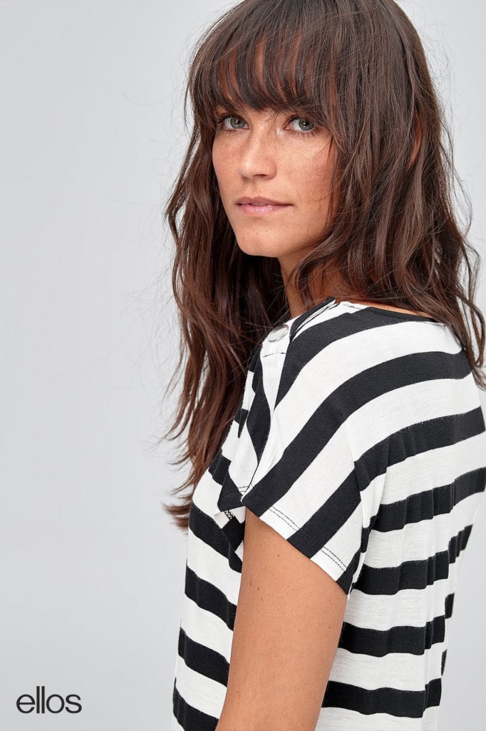 Bruna Boechat Bruna Boechat