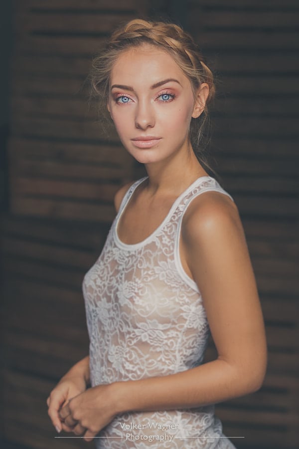 Anna Ioannova
