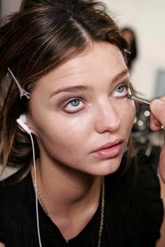 Miranda Kerr Miranda Kerr