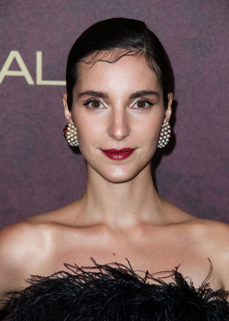 Carla Baratta Carla Baratta