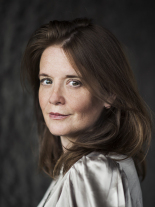 Jo McInnes