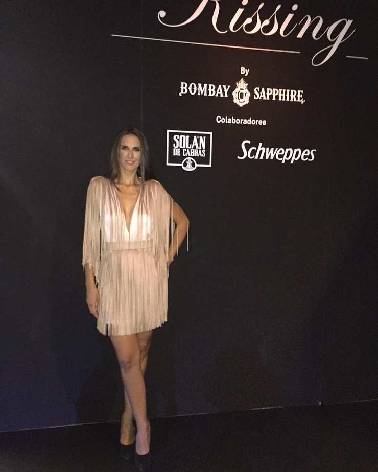 Nuria Fergó Nuria Fergó