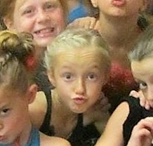 Jaycee Wilkins