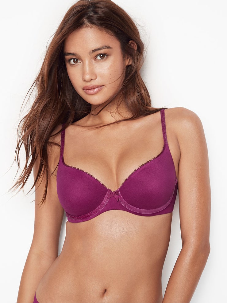 Kelsey Merritt Kelsey Merritt