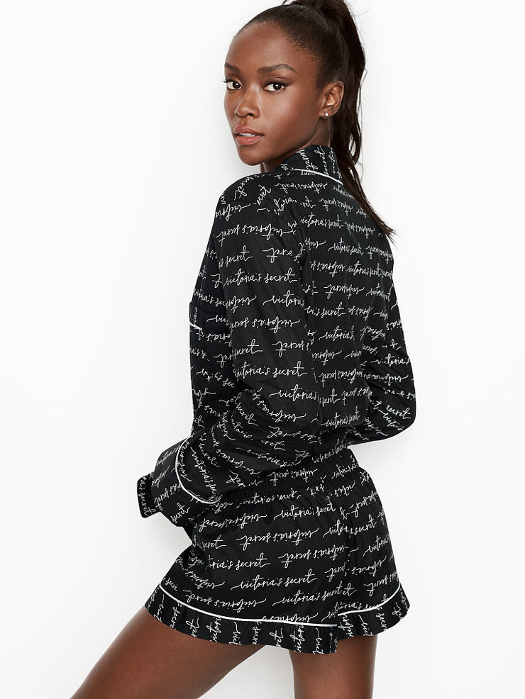 Riley Montana