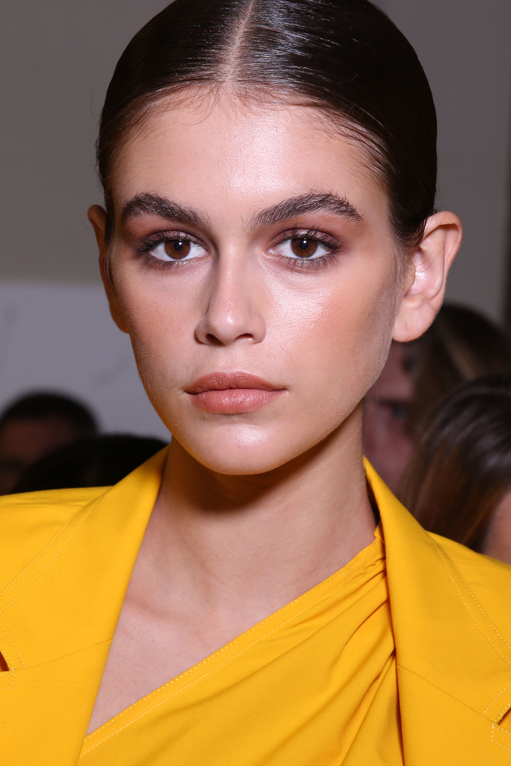 Kaia Gerber Kaia Gerber