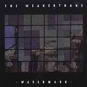 Watermark