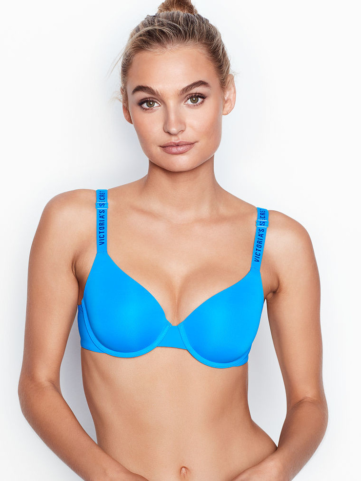 Roosmarijn de Kok Roosmarijn de Kok