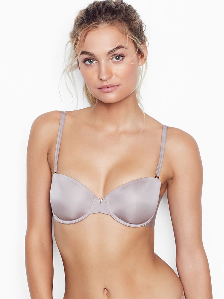 Roosmarijn de Kok Roosmarijn de Kok