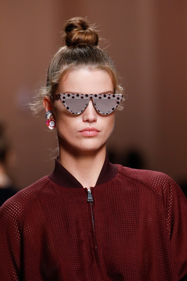 Luna Bijl Luna Bijl