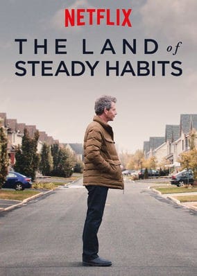 The Land of Steady Habits