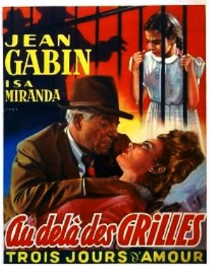 Le mura di Malapaga (1950)