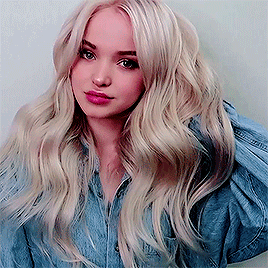 Dove Cameron Dove Cameron