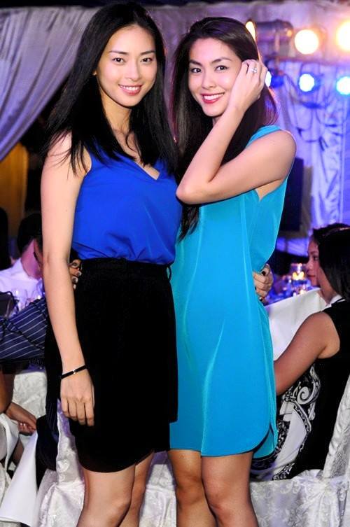 Thanh Van Ngo Thanh Van Ngo