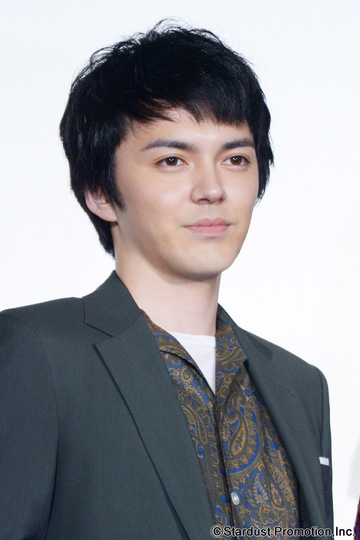 Kento Hayashi