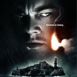 Shutter Island