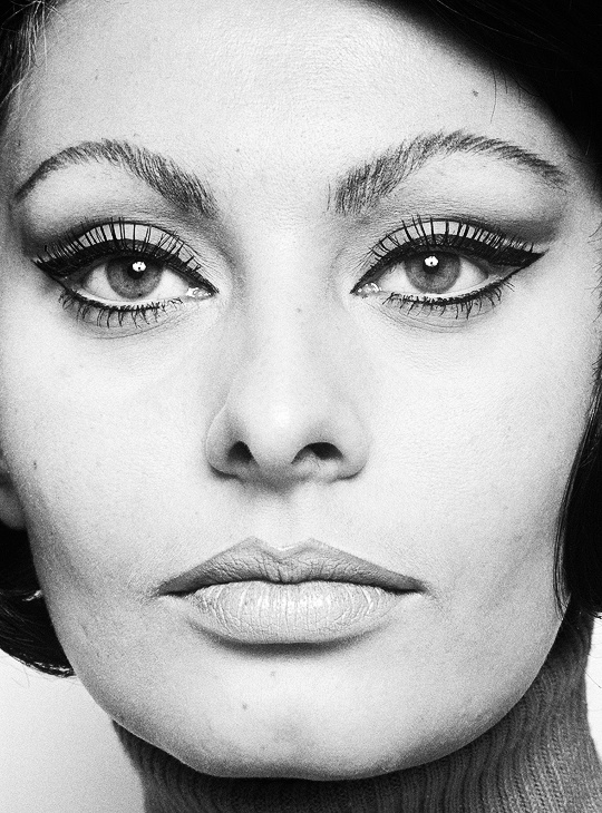 Sophia Loren Sophia Loren