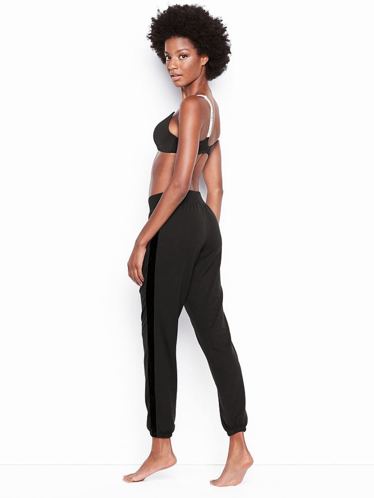 Ebonee Davis Ebonee Davis