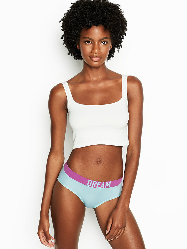 Ebonee Davis Ebonee Davis