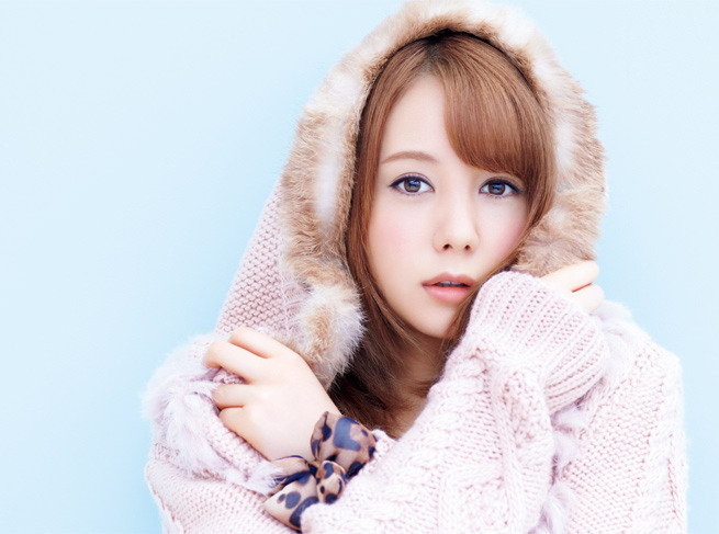 Reina Triendl