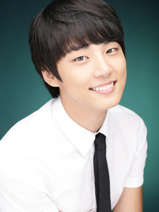 Shi-yoon Yoon