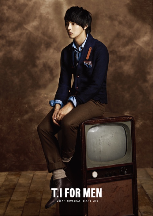 Shi-yoon Yoon